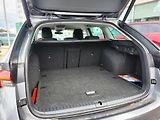 Škoda Octavia Style 2.0 TDI 110kW DSG Combi - náhled 26