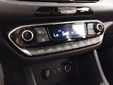 Hyundai i30 (2018) Go! 1.4 T-GDI, ČR,1.maj - náhled 19