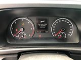 Volkswagen Caddy 2.0 TDi - náhled 18