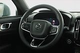 Volvo XC40 (2023) B3, ČR, DPH - náhled 16