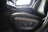 BMW Řada 5 550e xDrive Touring - náhled 25