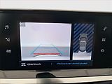 Peugeot 2008 (2022) Allure 50 kWh, SoH 90% - náhled 13