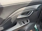 MG ZS HEV 1.5 EXCLUSIVE AT ZÁRUKA 7l - náhled 29