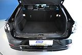 Ford Mustang Mach-E (2022) AWD Matrix LED iACC BO PREMIUM - náhled 8