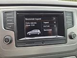 Volkswagen Golf Sportsvan (2014) 1,6 TDI BMT, WEBASTO - náhled 16