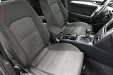 Volkswagen Passat (2015) 2.0 TDi, Comfortline, panor - náhled 11