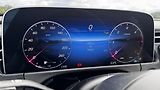 Mercedes-Benz Třídy E E220d, AMG, záruka, nájezd - náhled 21