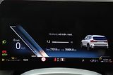 BMW X1 (2023) xDrive18d - náhled 8