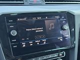 Volkswagen Passat (2020) 2.0TDi MAN Business RZV - náhled 31