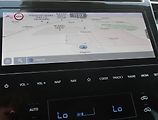 Hyundai Tucson (2021) 1.6 T-GDI - náhled 13