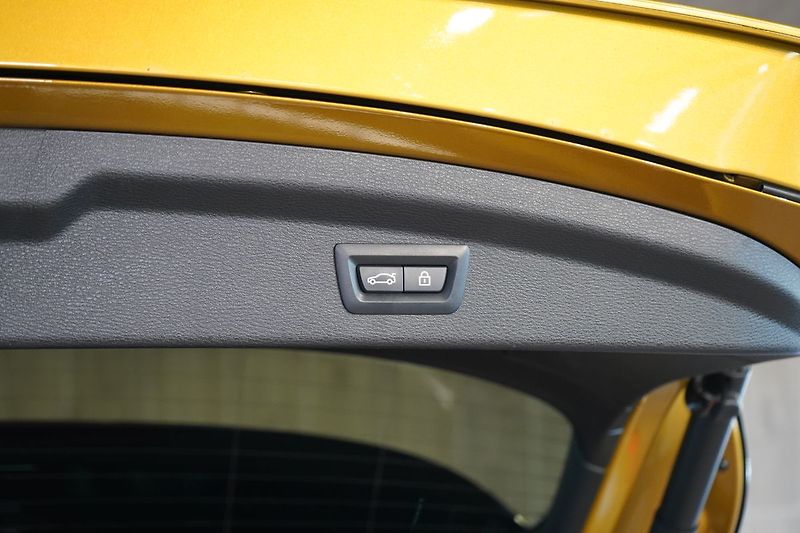 BMW X2 20i xD, M Sport X, Pano, HUD - fotka 15 z 43
