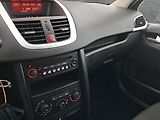 Peugeot 207 (2011) 1.6 HDi, Serv.kniha, po STK - náhled 12