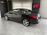 Peugeot 308 CC 1.6 THp 147kW  DIGIAC NAVI  - náhled 7