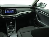 Škoda Octavia (2023) Ambition 2.0 TDI, ČR,1.maj - náhled 8