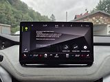 Škoda Enyaq ZAMLUVENO ! - náhled 30