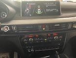 BMW X6 3.0d, 190kW, M-paket, ČR - náhled 22
