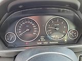 BMW Řada 3 330d GT M Paket - náhled 14