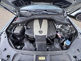 Mercedes-Benz Třídy M (2012) 350 3,0 CDI 190KW 4MATIC TAŽNÉ - náhled 48