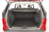 Ford Kuga (2016) 2.0 TDCi, 4X4, Automat - náhled 11