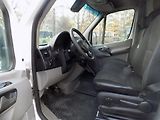 Mercedes-Benz Sprinter (2014) 2.2 120KW L2H2 - náhled 17
