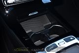 Mercedes-Benz CLA 45S AMG 4M+ 310kW ČR 1M - náhled 40