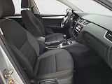 Škoda Octavia (2017) 1.6 TDI, Navi, Tempomat - náhled 9
