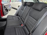Škoda Octavia III.1.6 TDI tz - náhled 12