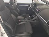 Škoda Karoq (2018) Style 2.0 TDI, 4X4, Automat - náhled 9