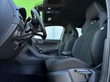 Škoda Karoq 2.0TDi 4x4 DSG 150PS Sportline - náhled 14