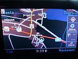 Audi A3 (2013) 2,0TDI-110KW*NAVI*XENON*KAMERA - náhled 13