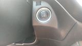 Suzuki SX4 S-Cross (2015) 1.6 16v AllGrip  - náhled 12