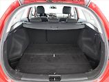 Kia Ceed (2016) 1.4 CRDi, Serv.kniha, po STK - náhled 15