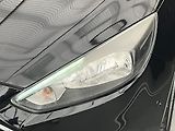 Ford Focus 2.0 TDCi 110kW SPORT - náhled 47
