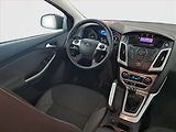 Ford Focus (2012) 1.6 i - náhled 7