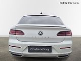 Volkswagen Arteon R-Line 2.0 TSi 140 kW DSG - náhled 8