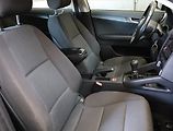 Audi A3 (2009) Ambition 2.0 TDI - náhled 9