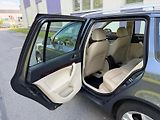 Škoda Octavia 2,0 TDi combi / servis.kn. / - náhled 11