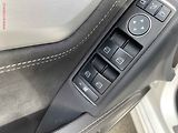 Mercedes-Benz Třídy C (2013) 1.8 C250, Edition, AT, bixen - náhled 13