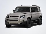 Land Rover Defender (2026) 110 D200 S AWD AUT - náhled 1