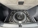 Cupra Terramar (2026) 2.0TSI 150kW 4WD TRIBE NT R20! - náhled 44