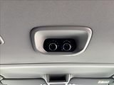 Ford Tourneo Custom 2,0 mHEV 136kW Titanium L2 - náhled 18