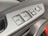Honda CR-V (2016) 1.6 i-DTEC 4x4, Executive - náhled 11