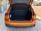 Škoda Kamiq 1.0TSI 85kW MONTECARLO DSG - náhled 26