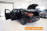 Citroën C4 X 1.2 PURETECH PACK 96 kW. - náhled 19