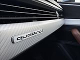 Audi A5 3.0 TDI quattro S-line - náhled 22