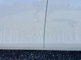 Fiat Bravo 1.4ie 90PS CITY KLIMA STK/EM!! - náhled 26