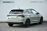 Škoda Fabia (2026) Top Selection 1,0 TSI 70 kW 5- - náhled 1