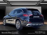 Mercedes-Benz GLC SUV 220d 4MATIC AMG Line - náhled 7