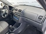Škoda Fabia 1,2 tsi 63kW Family servisován - náhled 16