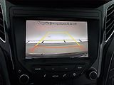 Hyundai i40 (2017) 1.7 CRDi, Serv.kniha, Navi - náhled 17